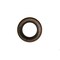 Crp Products Shaft Seal, 12005350 12005350 - alternate 3